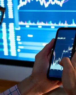 Wattrader