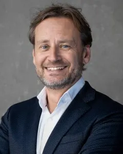 Dušan Moskaliev