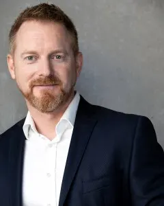 Jan Svoboda