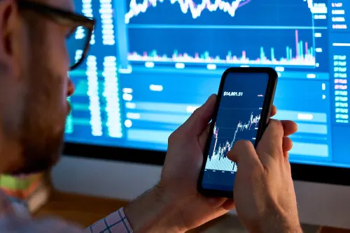 Wattrader