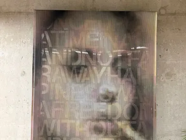 David Strauzz 4
