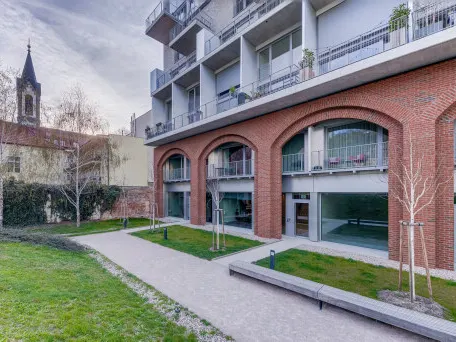 Exteriér 3