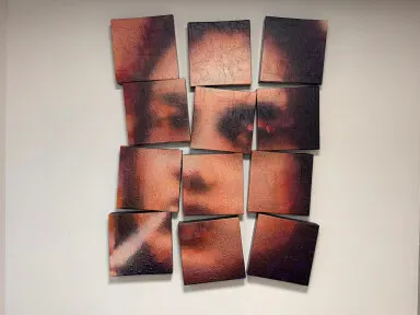 MIO Ondřej Michálek 1
