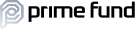 prime fund
