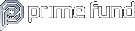 prime fund