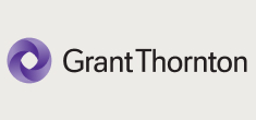 Grant Thornton