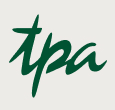 TPA Audit